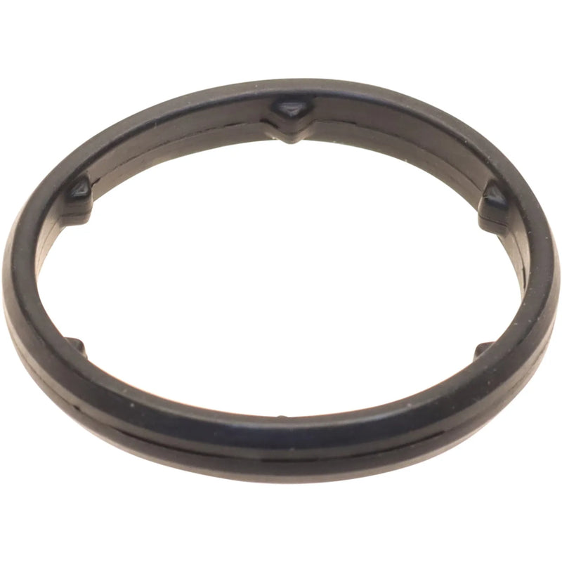 Elring Klinger Engine Oil Cooler Gasket 875.970