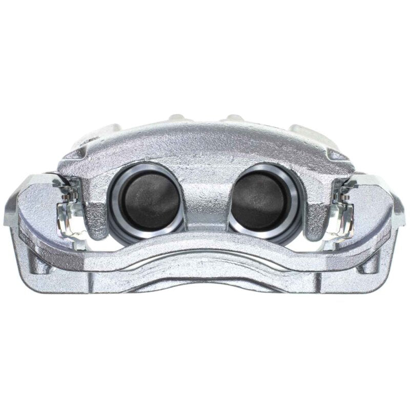 POWERSTOP L15208