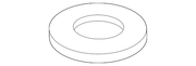Genuine Porsche parts diagram