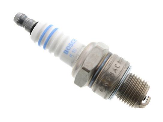 Bosch Spark Plug 79026