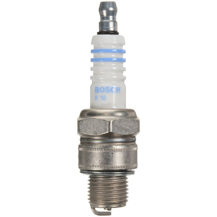 Bosch Spark Plug 79026