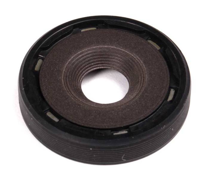Audi VW Intermediate Shaft Seal – Rear 06H103085J – Elring 790650