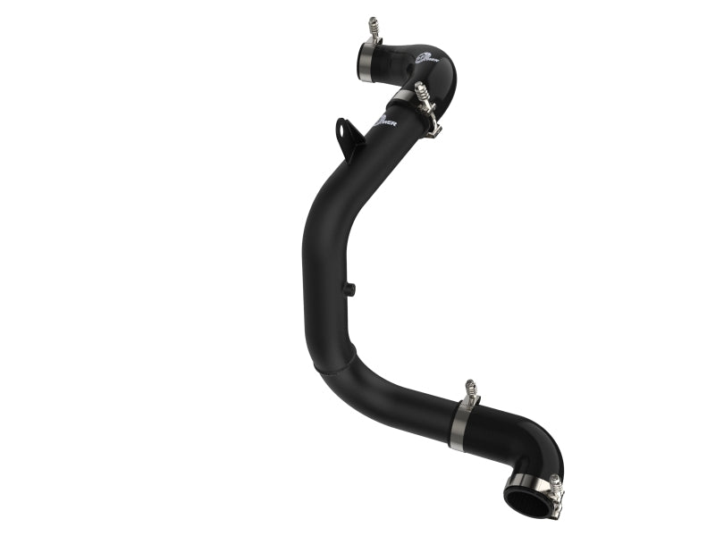 AFE afe46-20608-B