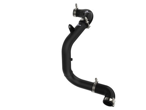 AFE afe46-20608-B