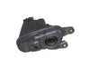 Coolant Expansion Tank