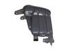 Coolant Expansion Tank