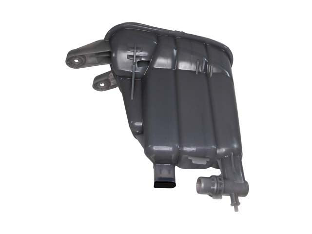 Coolant Expansion Tank