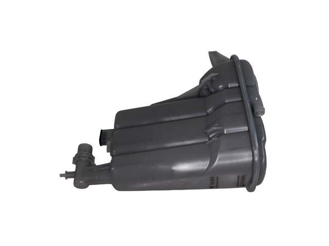 Coolant Expansion Tank