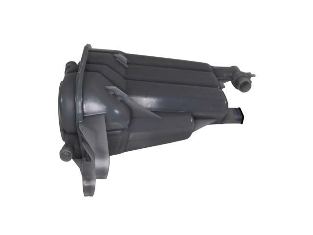 Coolant Expansion Tank