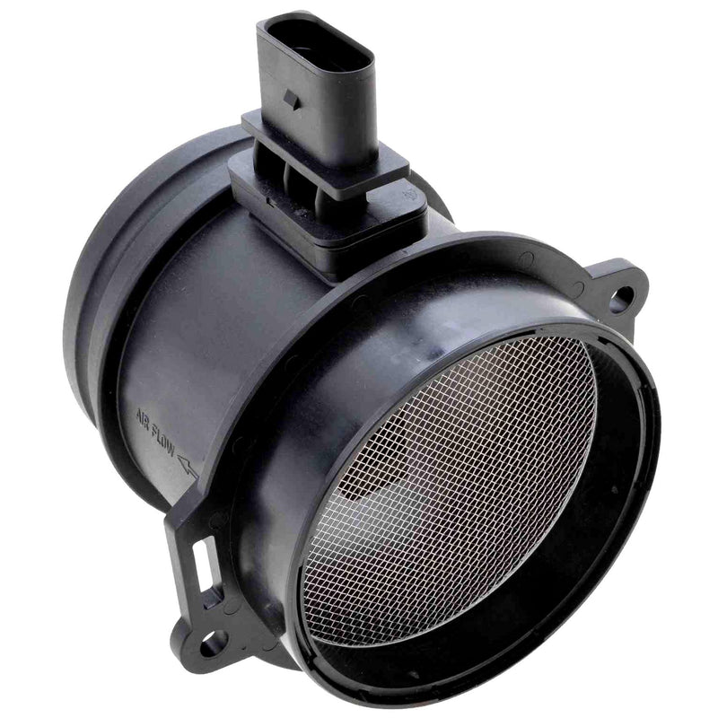 Genuine VW/Audi Mass Air Flow Sensor 079133471 – Genuine VW/Genuine VW/Audi