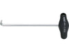 Exhaust Hanger Tool