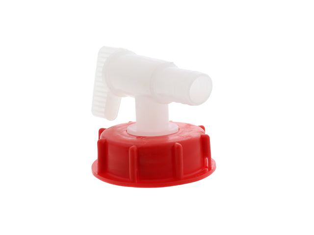 LIQUI MOLY Drain Cock - 7924
