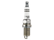 BOSCH Spark Plug - 7927