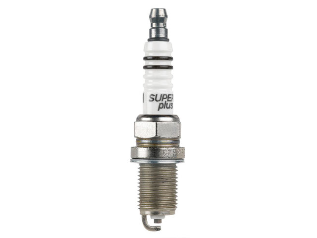 BOSCH Spark Plug - 7927