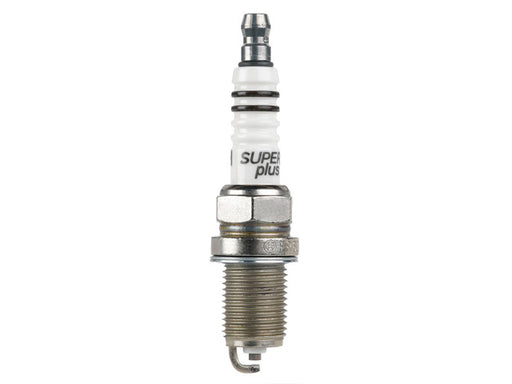 BOSCH Spark Plug - 7927