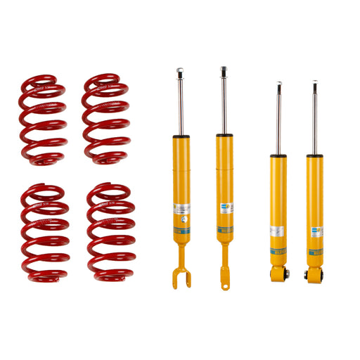 BILSTEIN bil46-188588