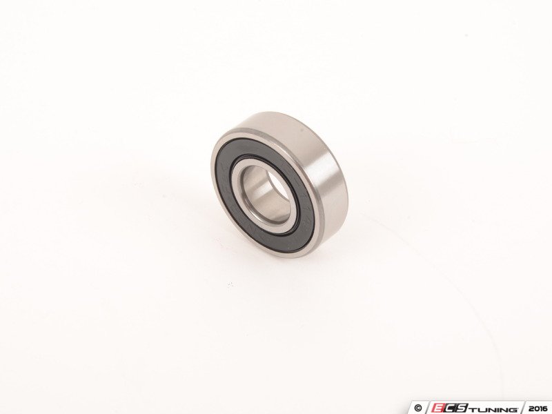 Pilot Bearing - 35mm