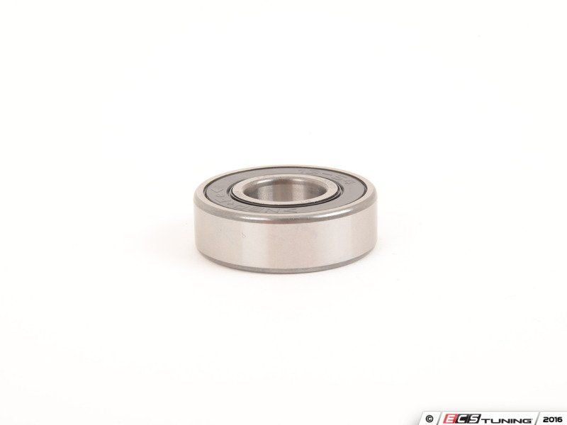 Pilot Bearing - 35mm