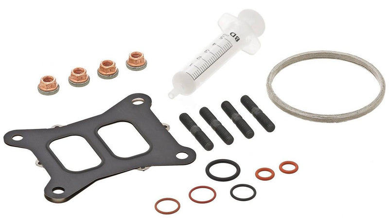 Turbocharger Gasket Kit – Elring 793230