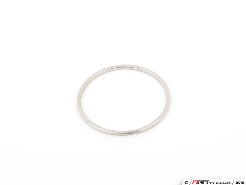 Exhaust Sealing Ring
