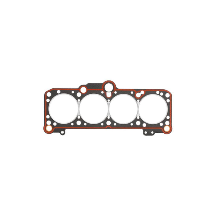 Mini Engine Cylinder Head Gasket Set 793.120 – Elring