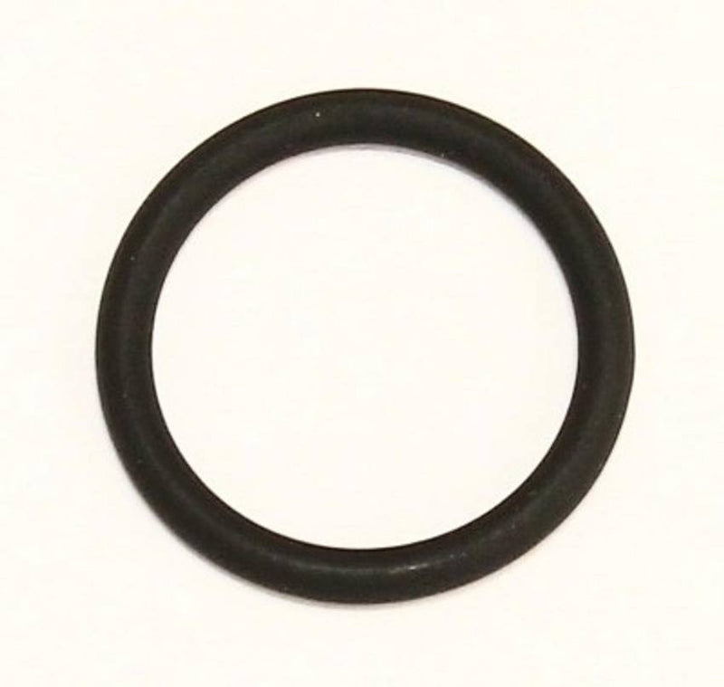 Audi Porsche Turbocharger Oil Line Gasket WHT006901A – Elring 793200