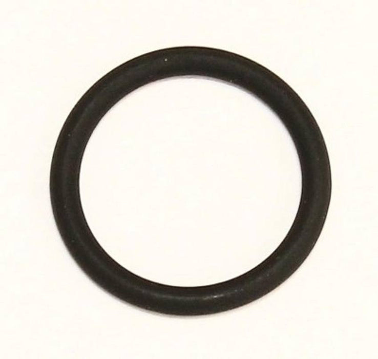 Audi Porsche Turbocharger Oil Line Gasket WHT006901A – Elring 793200