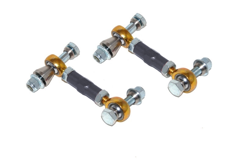 TORQUE SOLUTION TS-POR-008