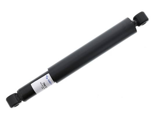 Sachs Shock Absorber 794031
