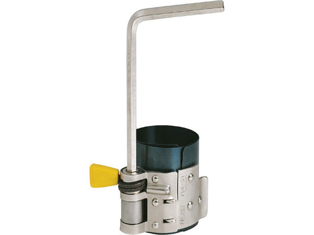 HAZET Piston Ring Compressor - 794-1