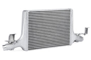 APR IC100023 RIT