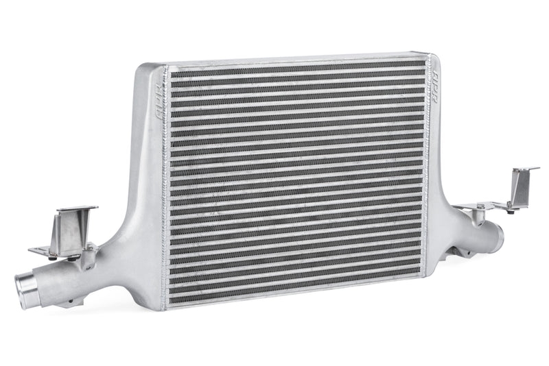 APR IC100023 RIT
