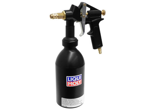 LIQUI MOLY DPF Spray Gun - 7946