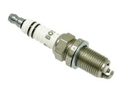 BOSCH Spark Plug - 7955