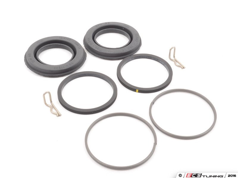 Ate Repair Kit 250058