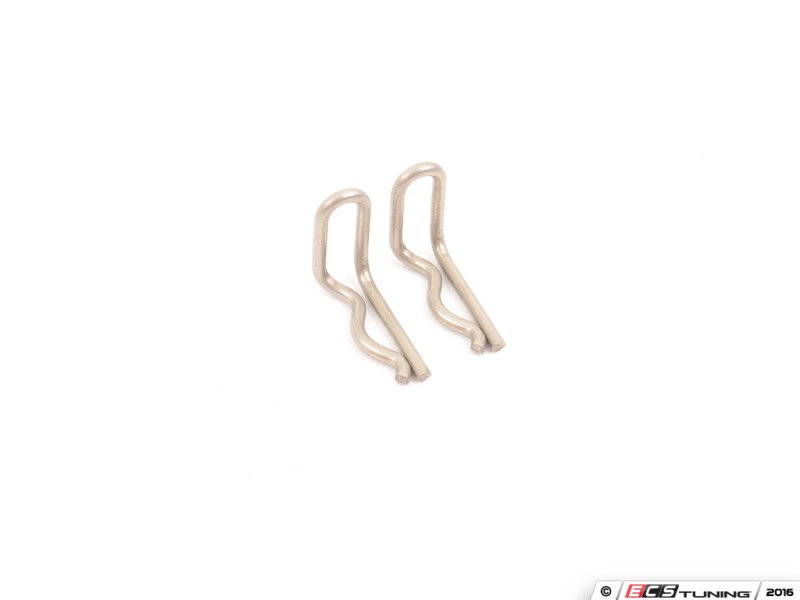 Ate Repair Kit 250058