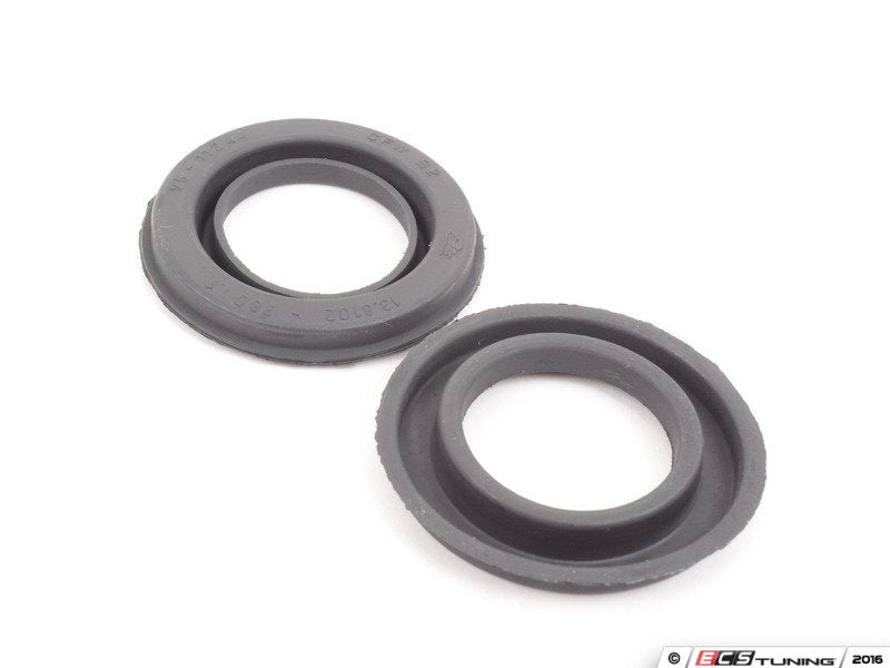 Ate Repair Kit 250058