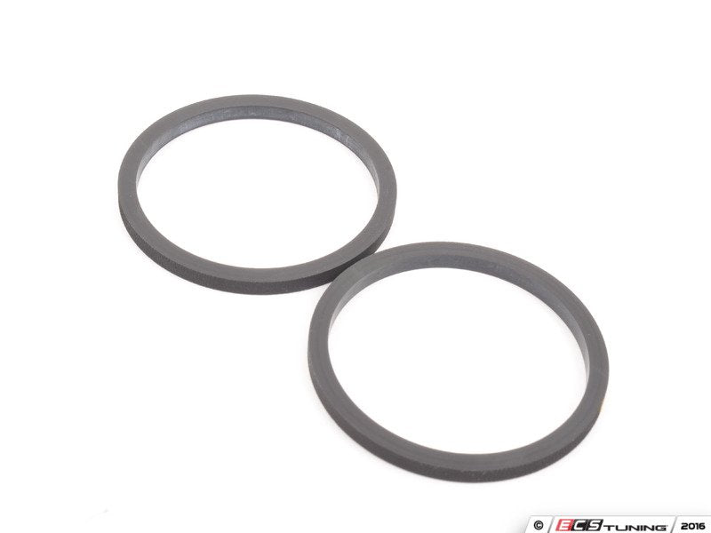 Ate Repair Kit 250058