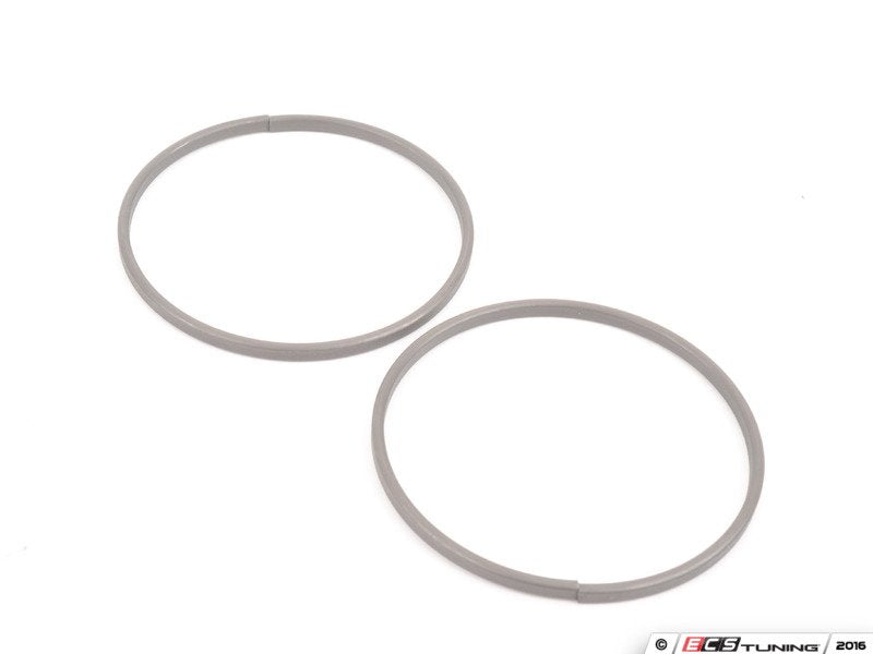 Ate Repair Kit 250058