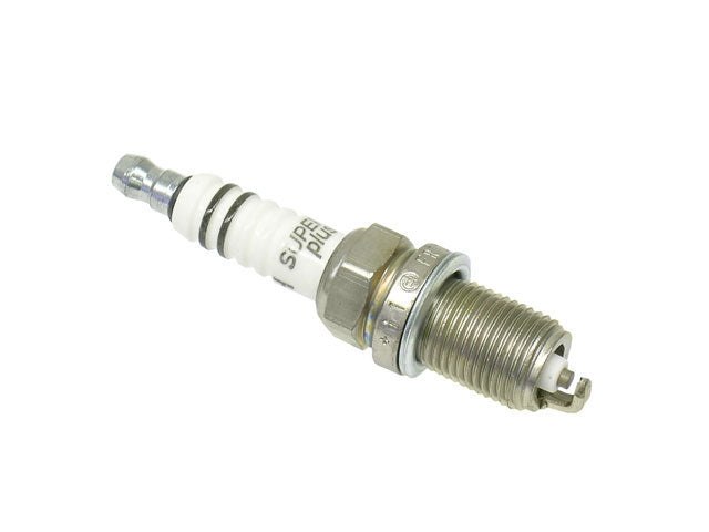 BOSCH Spark Plug - 7956