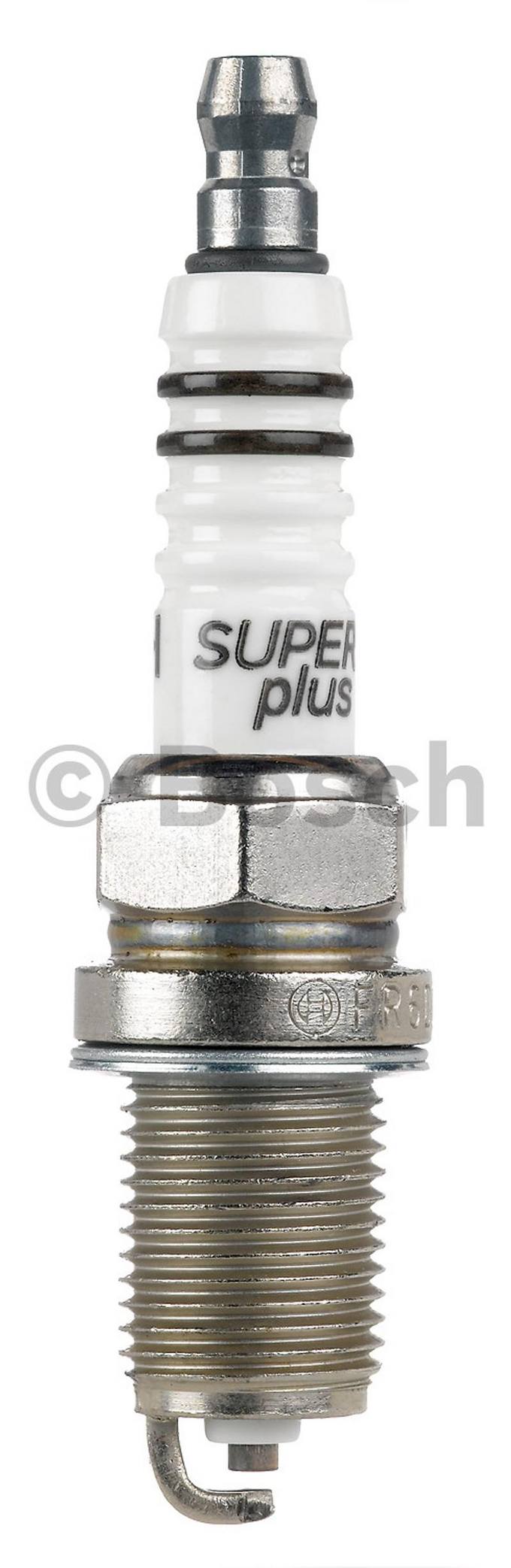 Bosch Spark Plug 7956