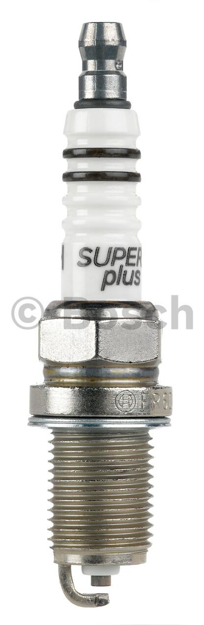 Bosch Spark Plug 7956