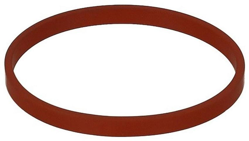 Volkswagen Audi Turbocharger Mounting Kit Elring 796.460