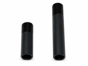 G-Body Delrin Shift Knob and Extender