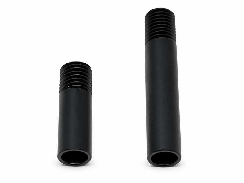 G-Body Delrin Shift Knob and Extender