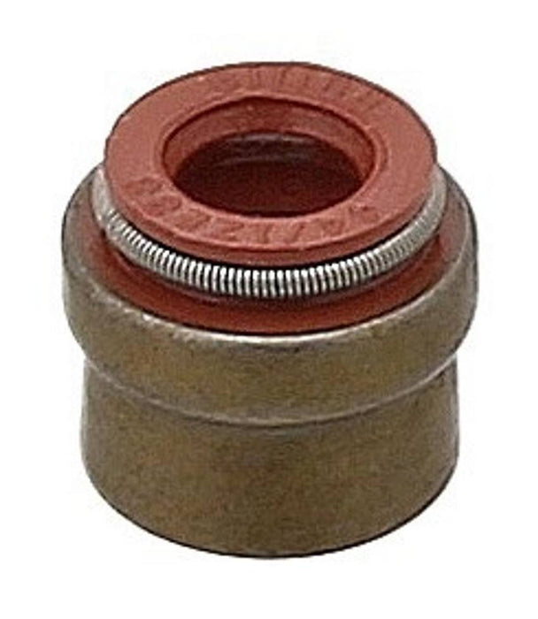 Audi VW Engine Valve Stem Oil Seal 06L109675C – Elring 797560