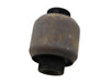 Control Arm Bushing