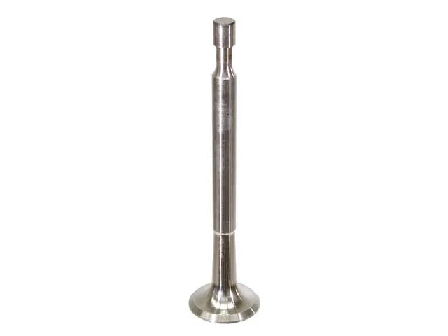 Ae Exhaust Valve V94543