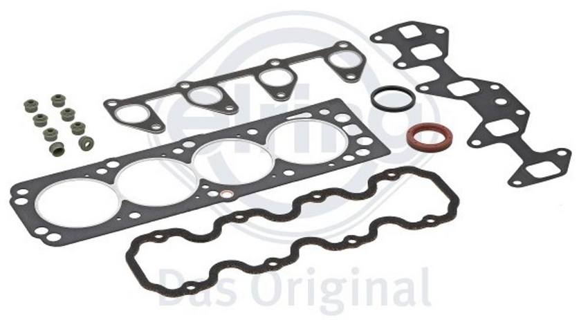 Audi VW Engine Intermediate Shaft Seal 798.040 – Elring