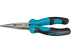 Needle Nose Pliers